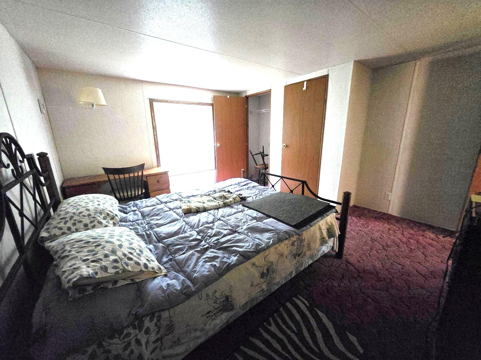 181 Wyman Hill Road Rumford ME 04276