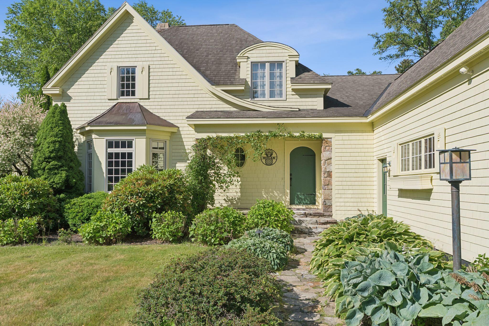 1 Sweet Pea Lane Kennebunk ME 04043