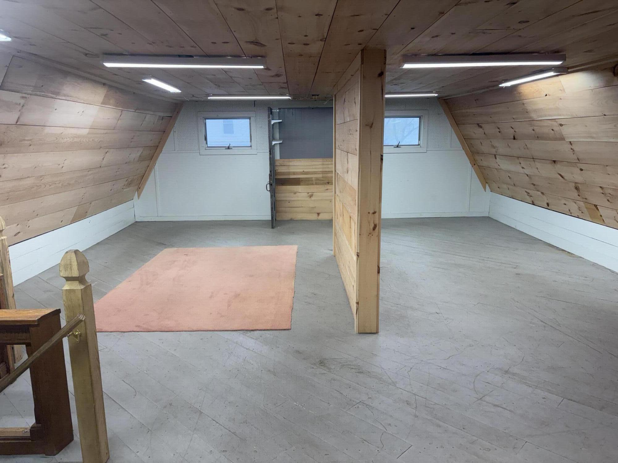 14 Tenney Hill Road Monson ME 04464