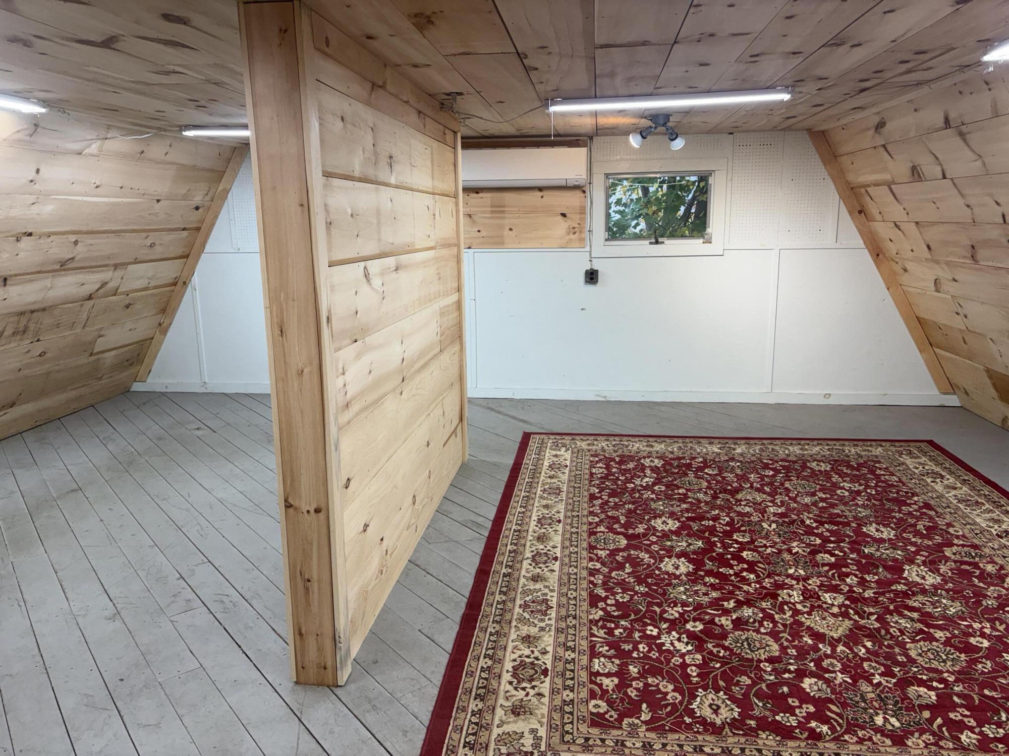 14 Tenney Hill Road Monson ME 04464