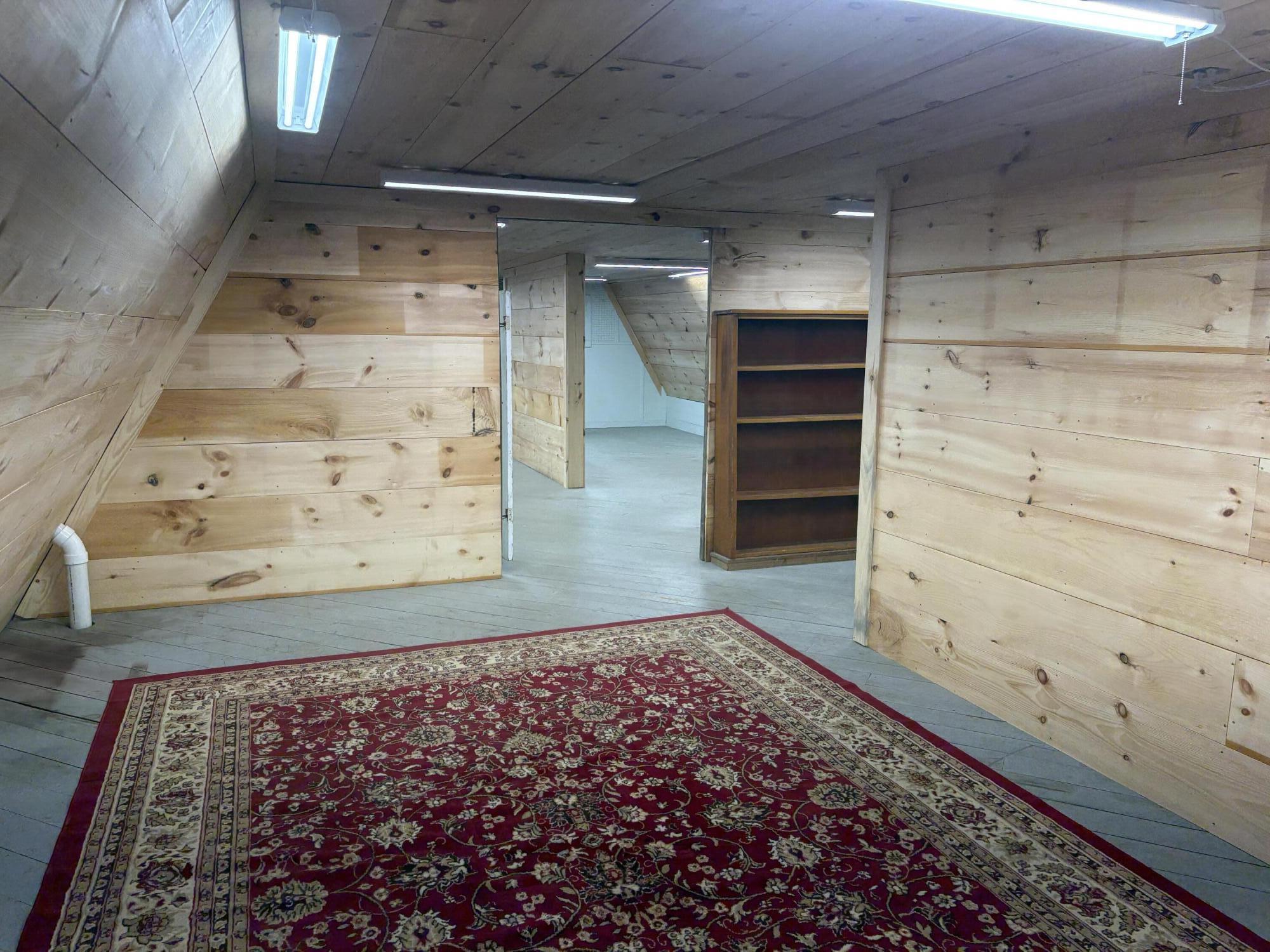 14 Tenney Hill Road Monson ME 04464