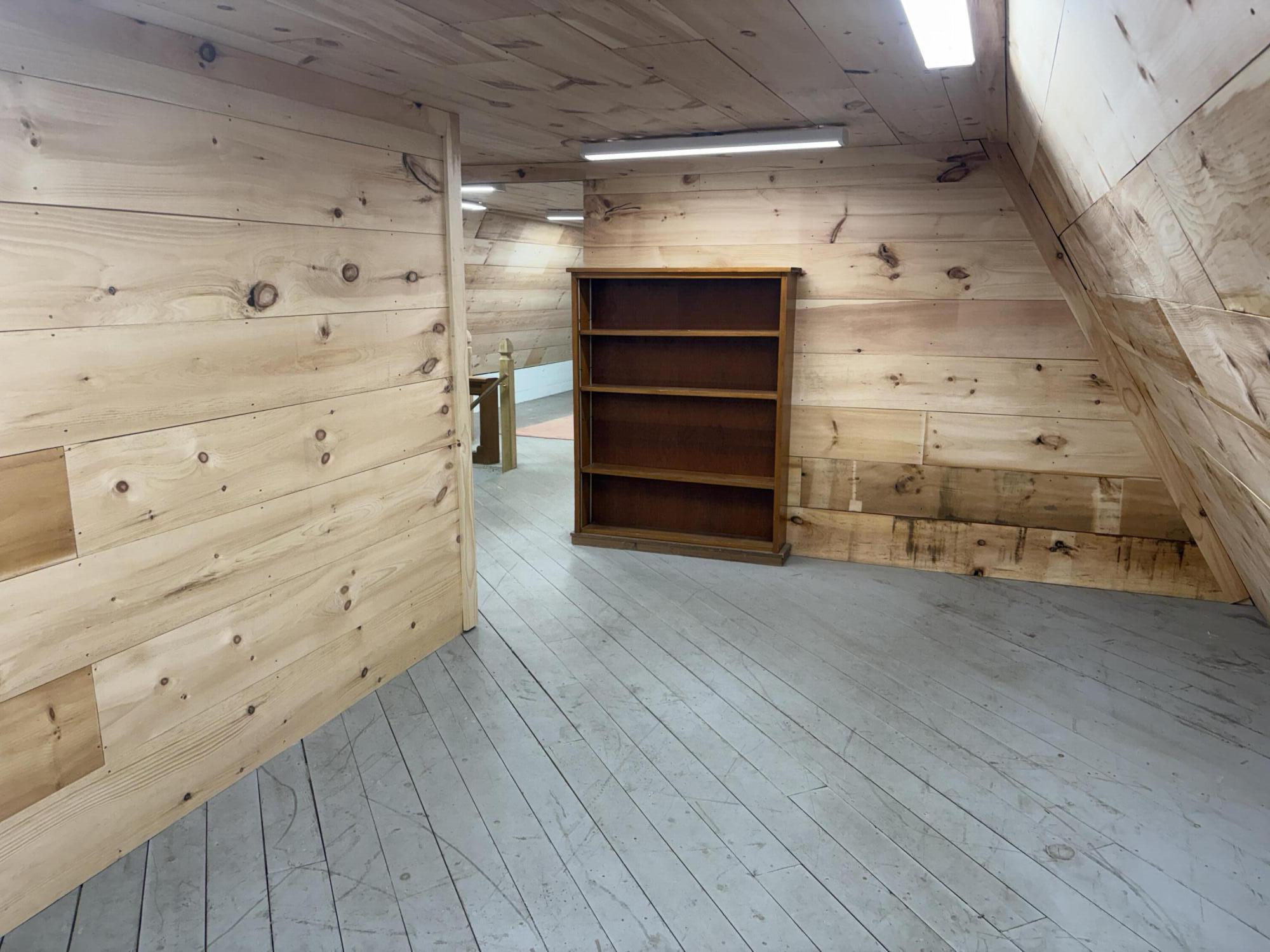 14 Tenney Hill Road Monson ME 04464