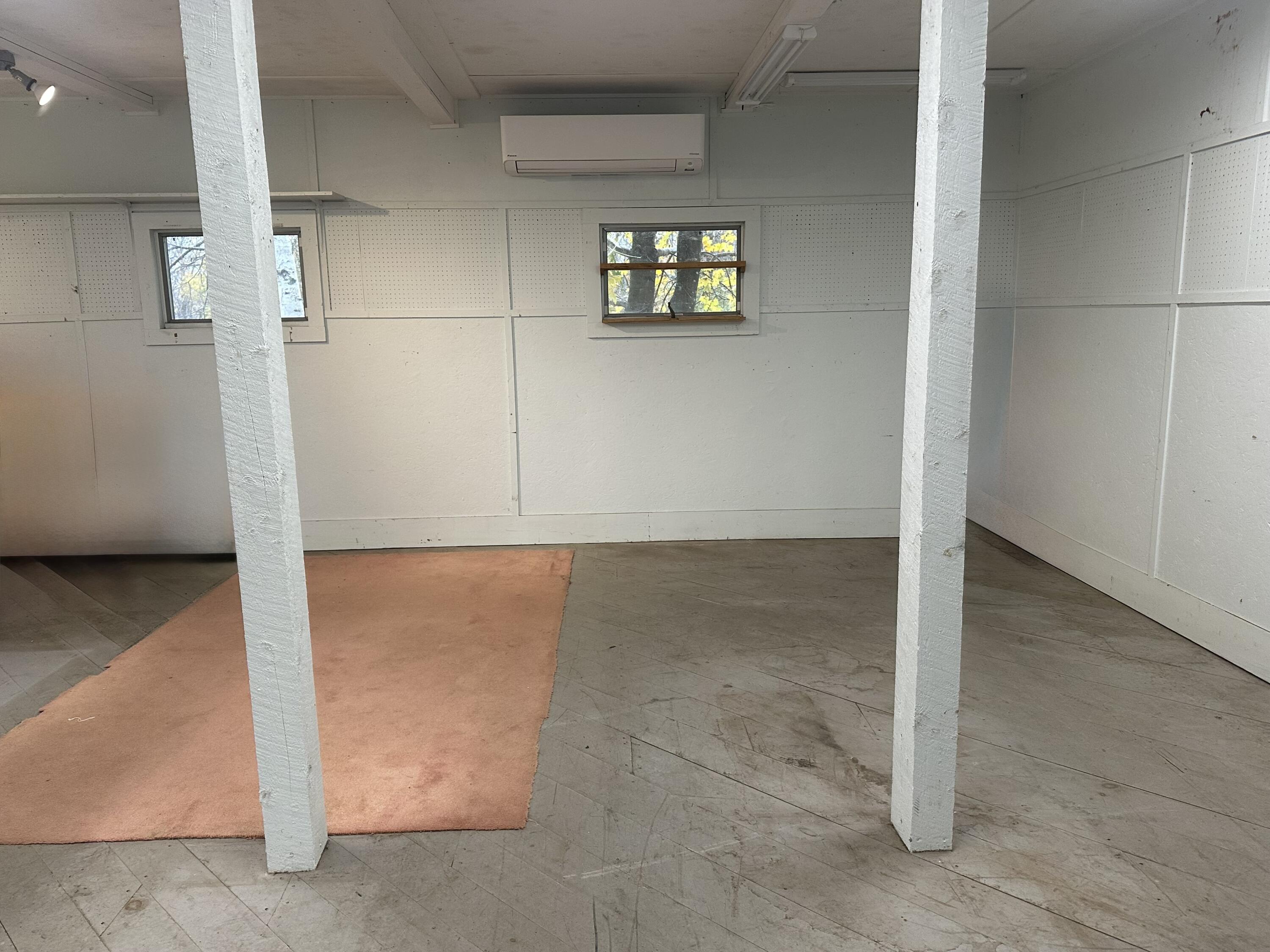 14 Tenney Hill Road Monson ME 04464