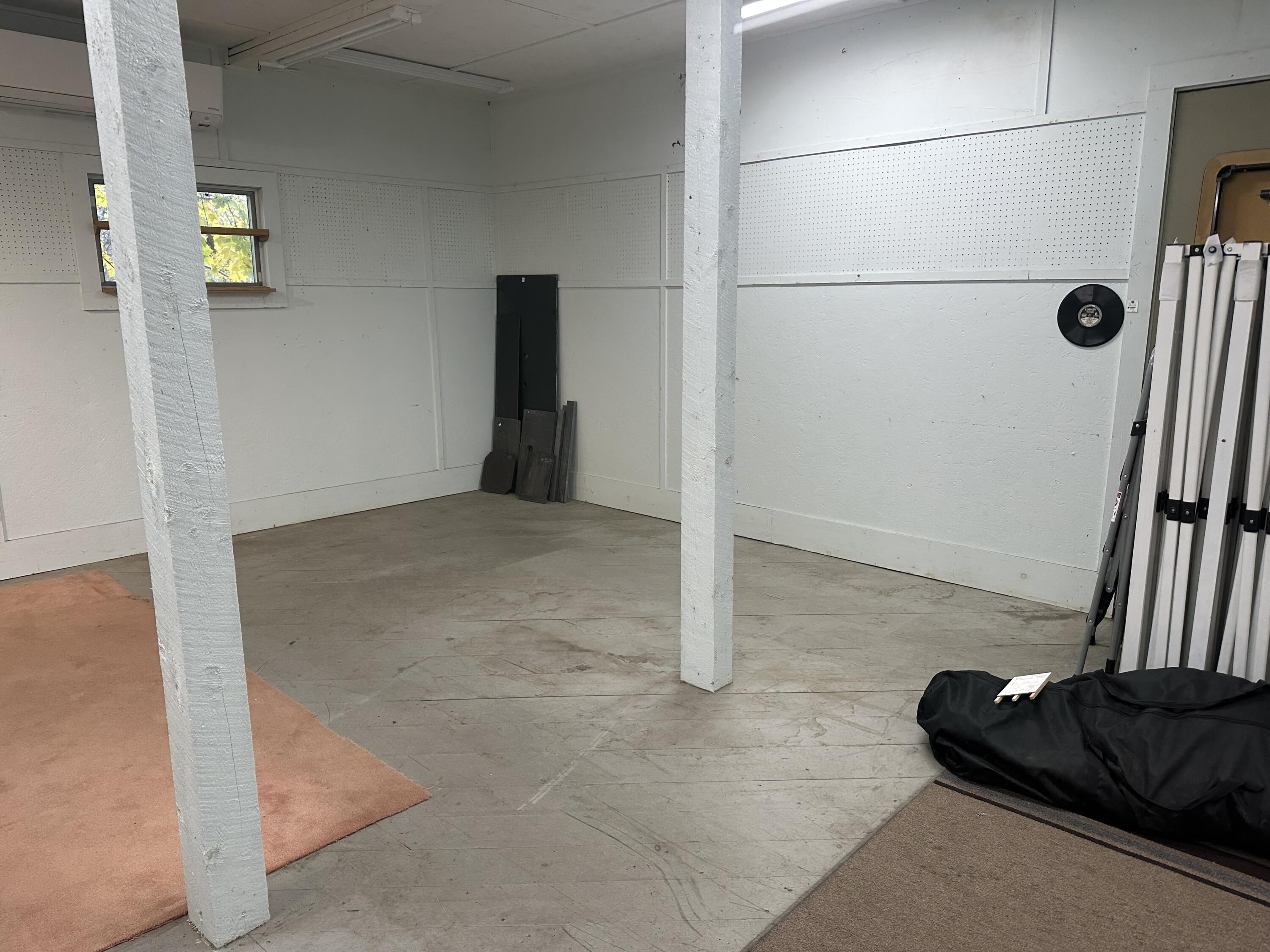 14 Tenney Hill Road Monson ME 04464