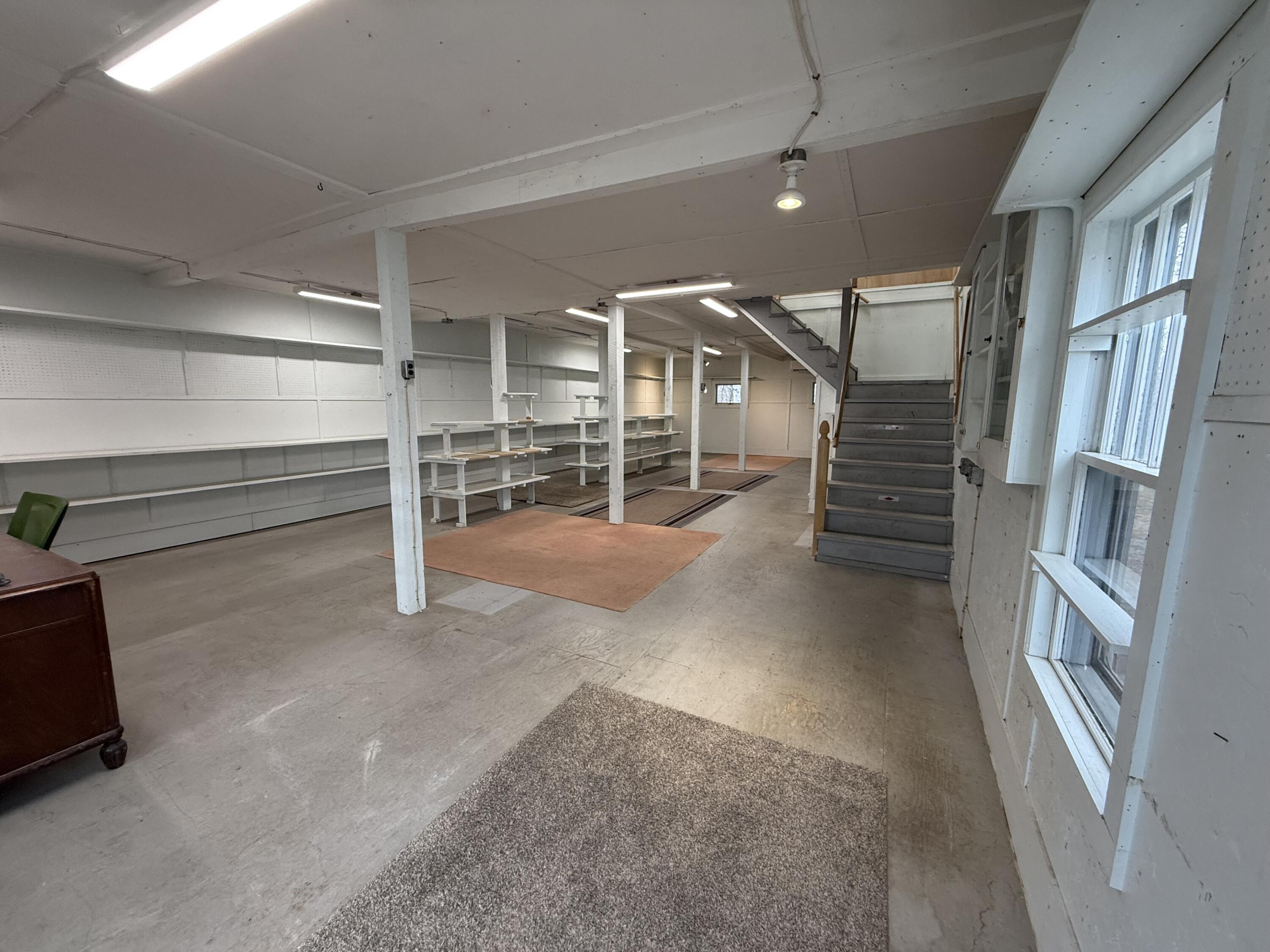 14 Tenney Hill Road Monson ME 04464