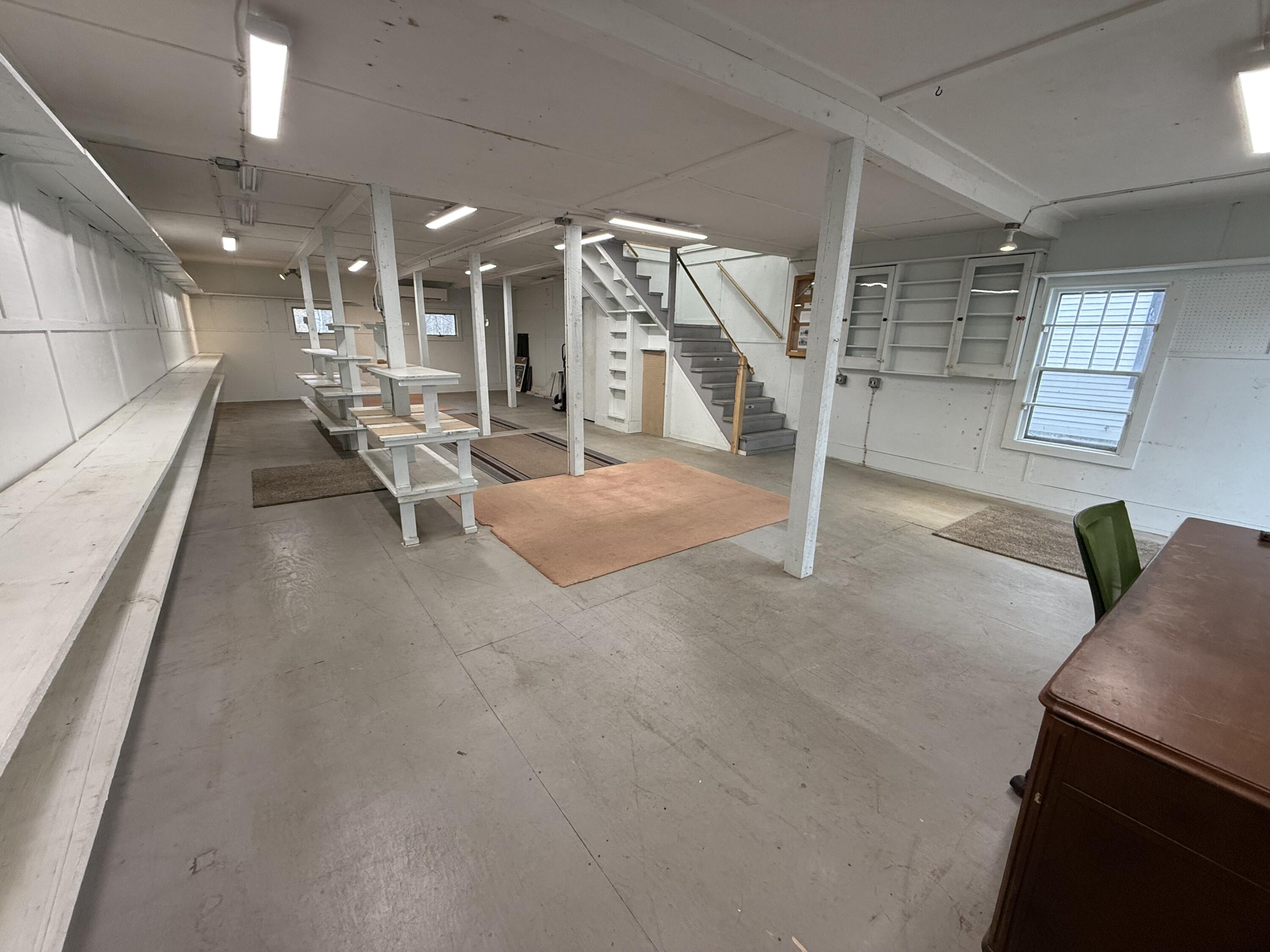 14 Tenney Hill Road Monson ME 04464