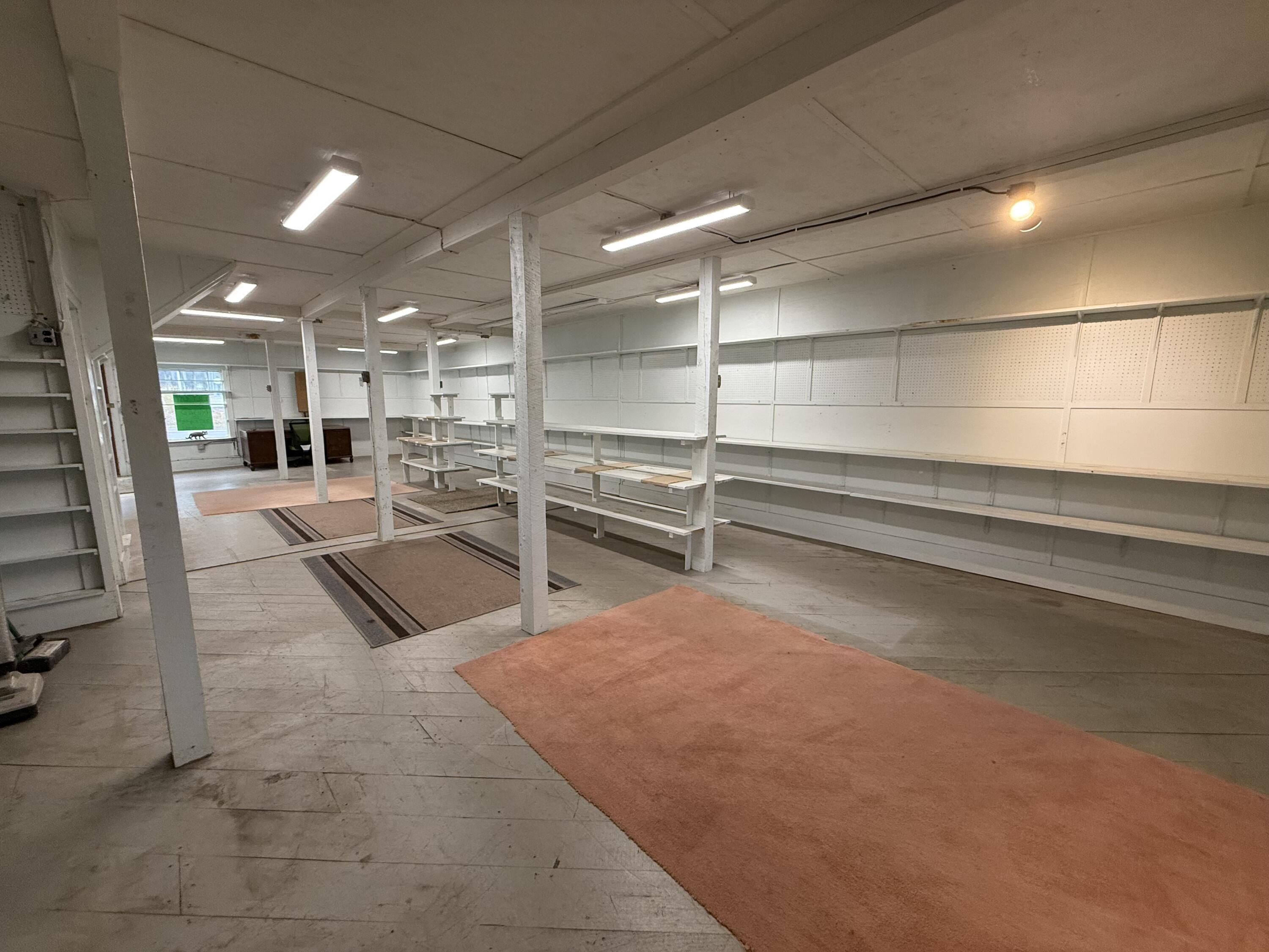 14 Tenney Hill Road Monson ME 04464