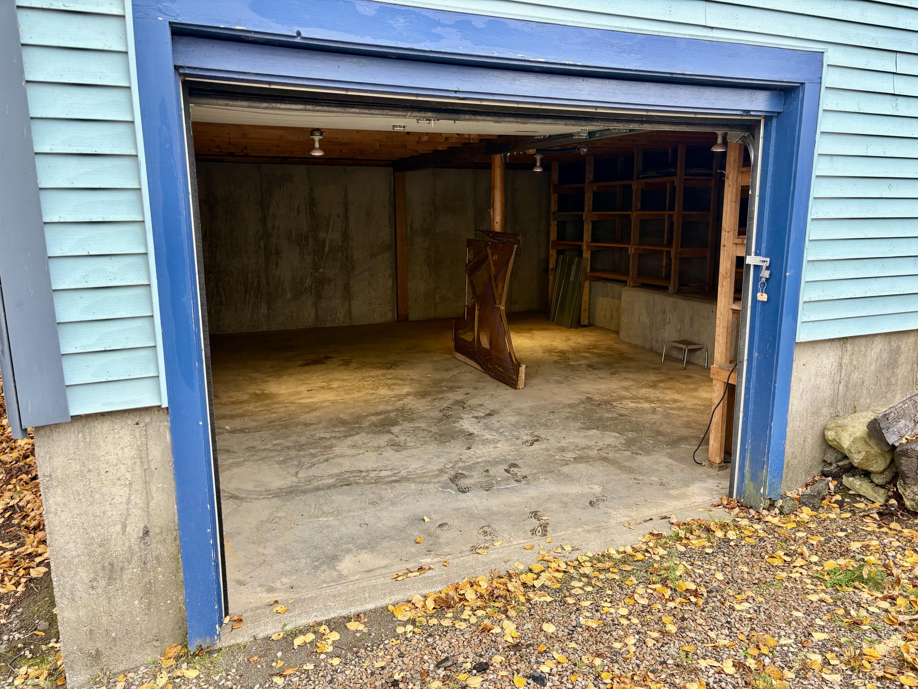 14 Tenney Hill Road Monson ME 04464