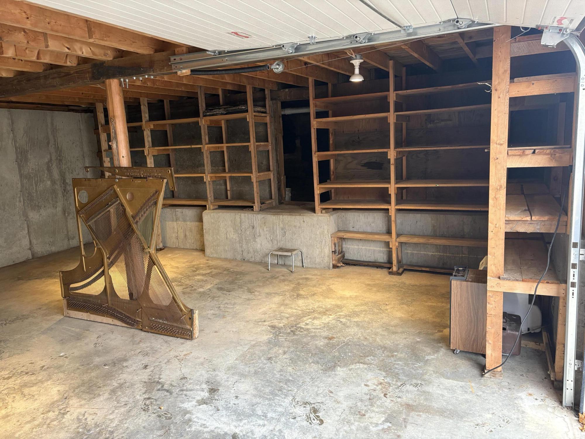 14 Tenney Hill Road Monson ME 04464