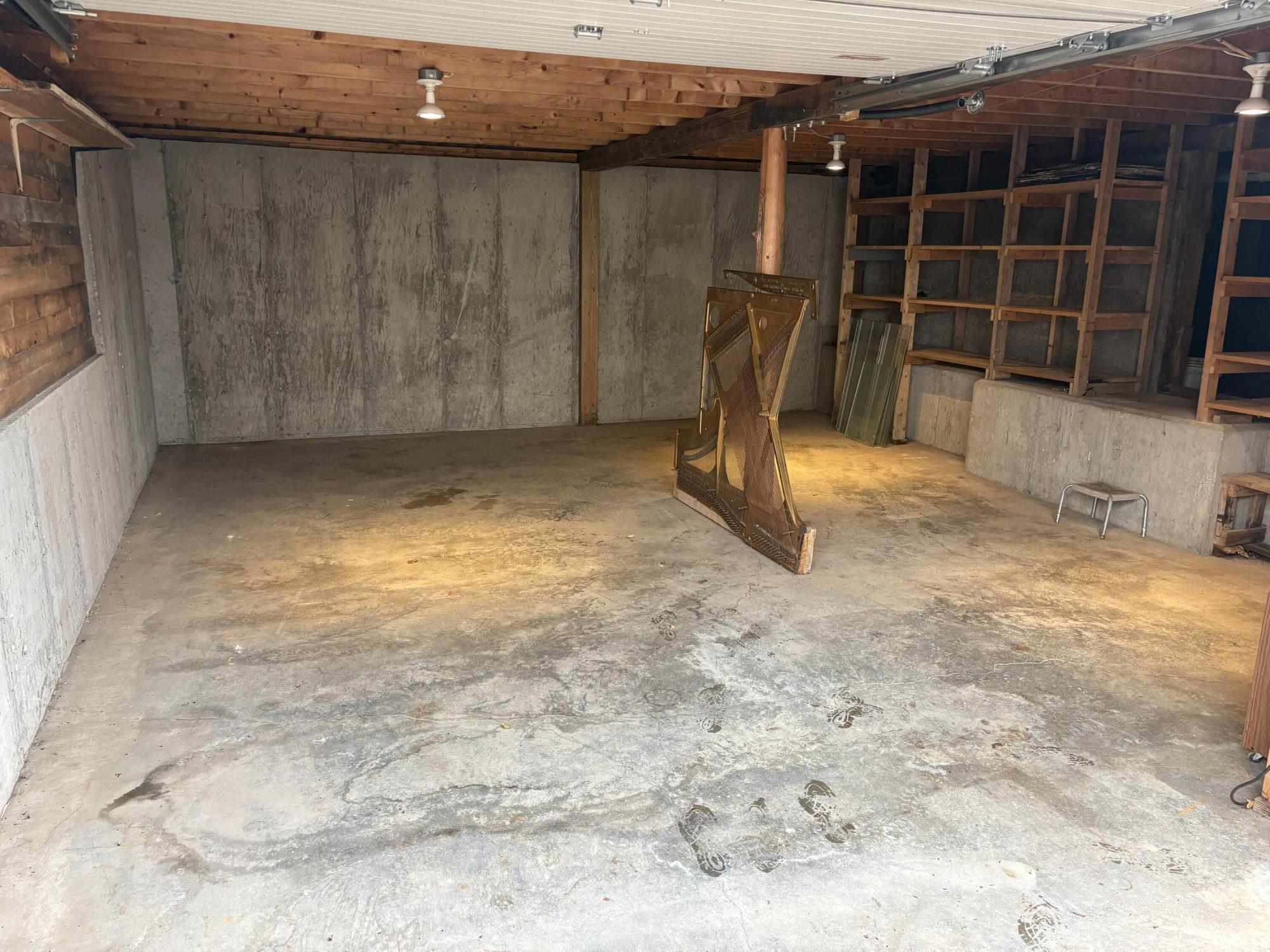 14 Tenney Hill Road Monson ME 04464