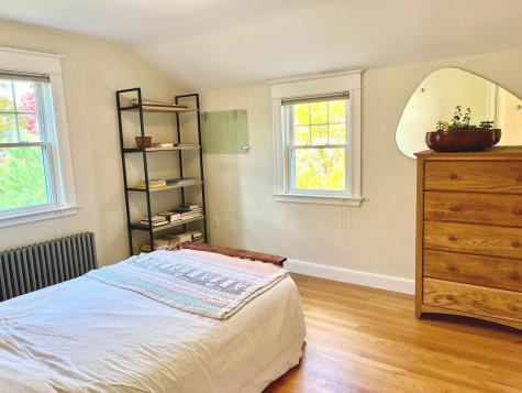 33 Bay View Drive Portland ME 04103