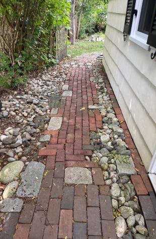 33 Bay View Drive Portland ME 04103