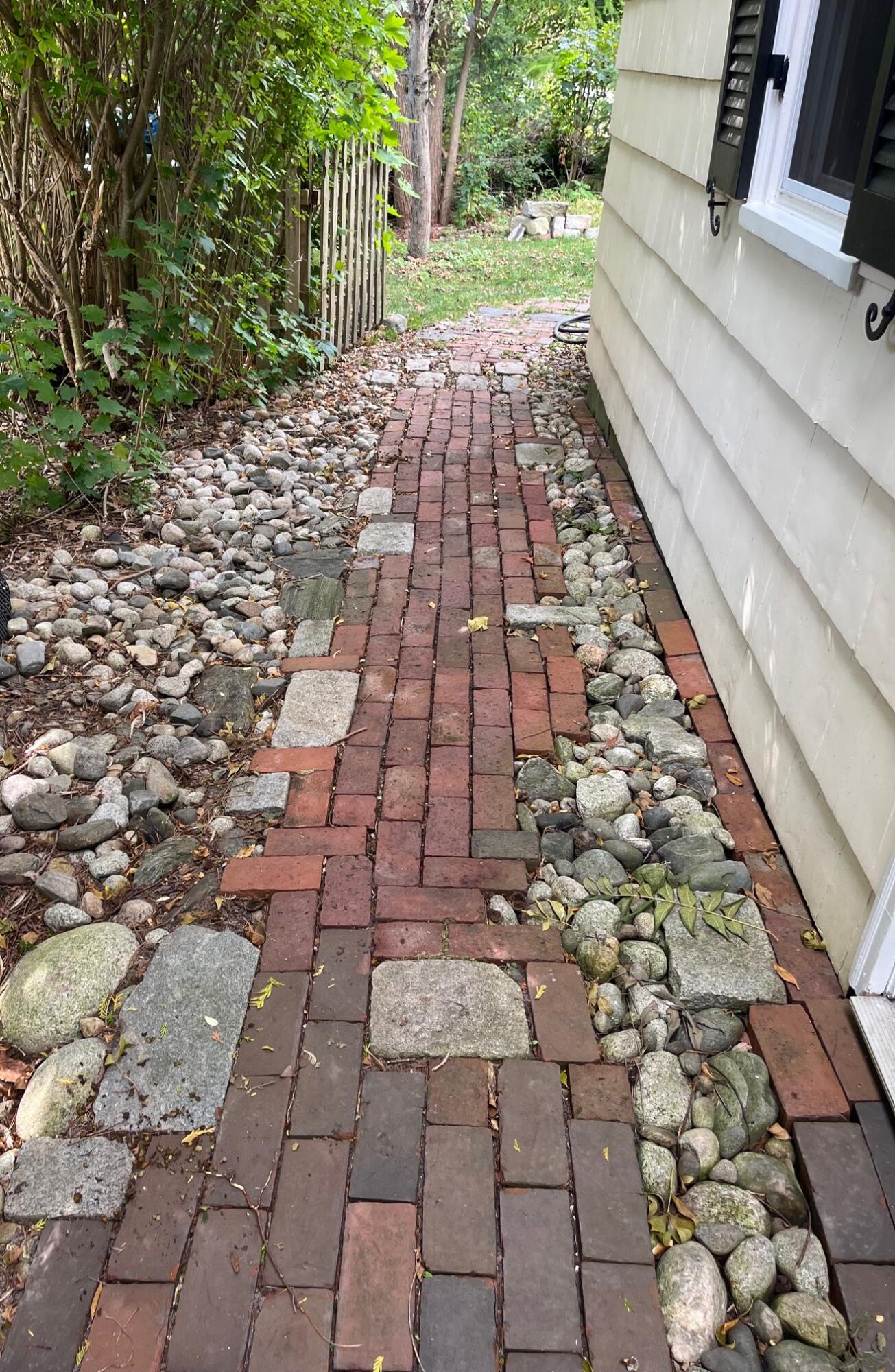 33 Bay View Drive Portland ME 04103