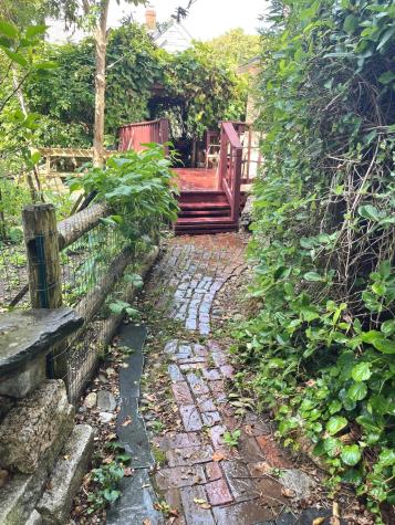 33 Bay View Drive Portland ME 04103