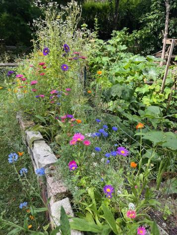 33 Bay View Drive Portland ME 04103