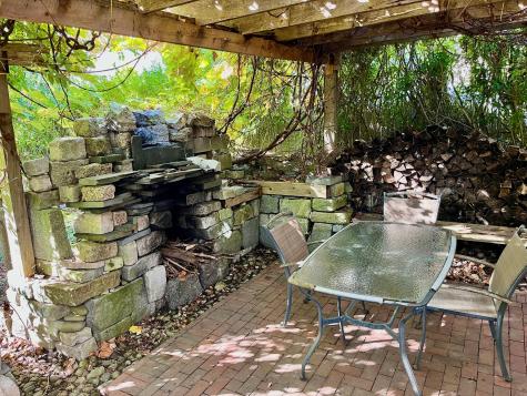 33 Bay View Drive Portland ME 04103