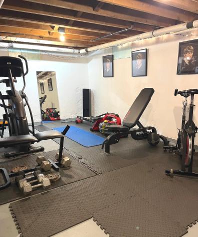 33 Bay View Drive Portland ME 04103