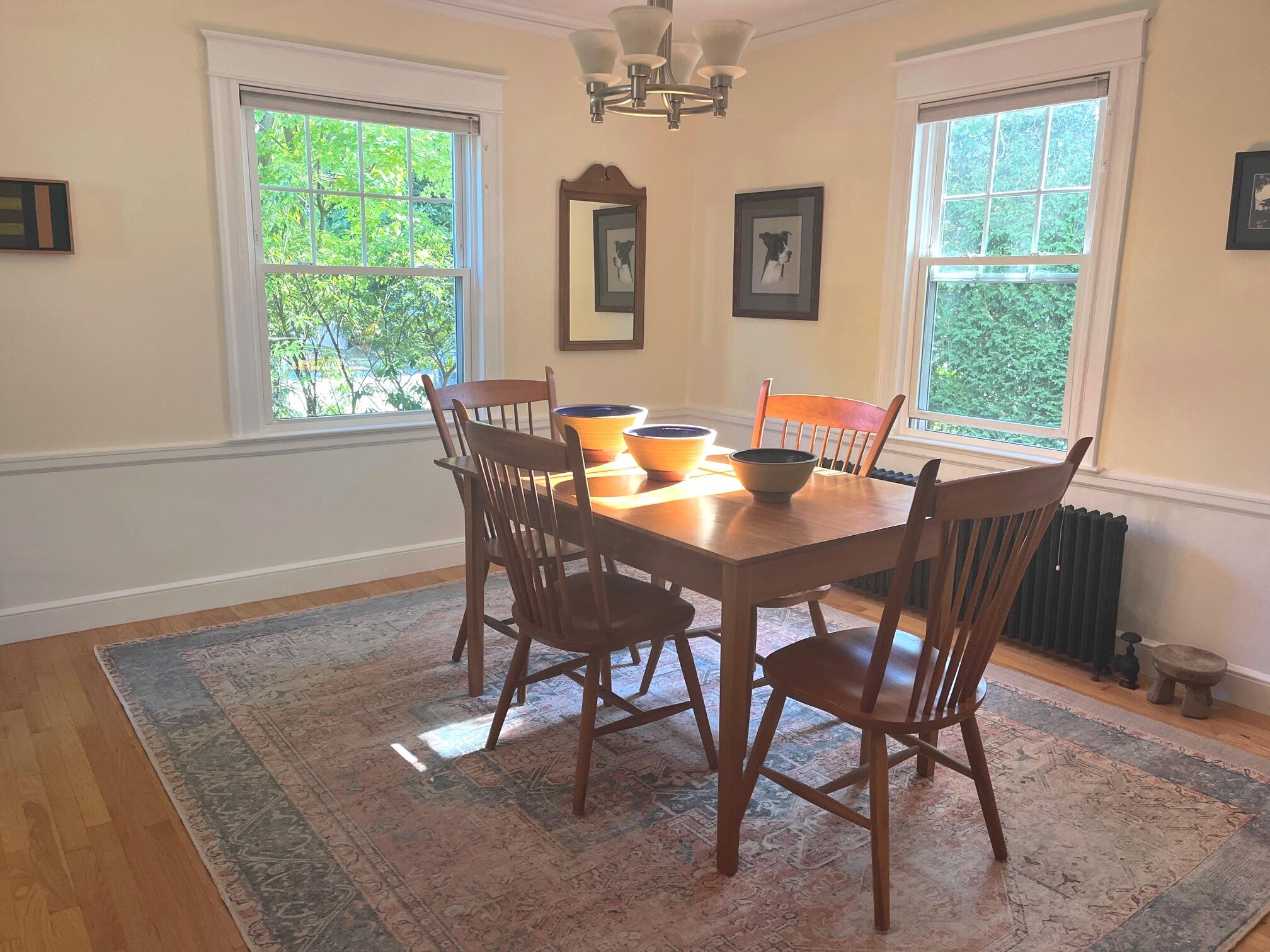 33 Bay View Drive Portland ME 04103