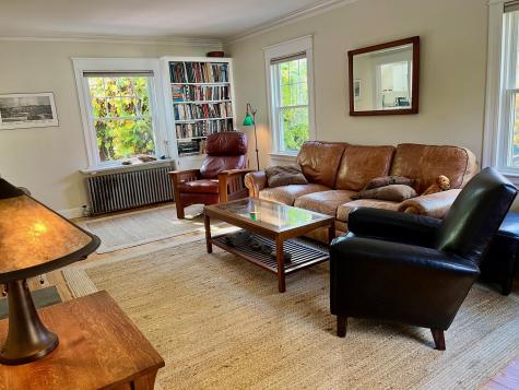 33 Bay View Drive Portland ME 04103