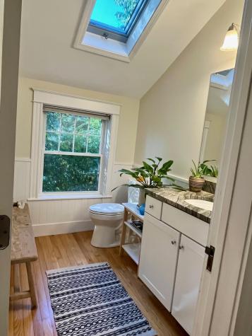 33 Bay View Drive Portland ME 04103