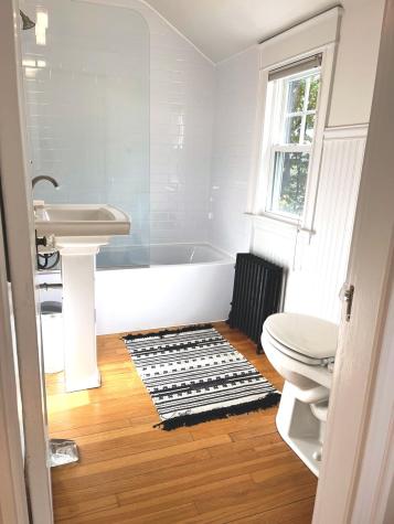 33 Bay View Drive Portland ME 04103