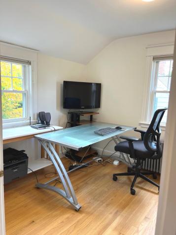 33 Bay View Drive Portland ME 04103