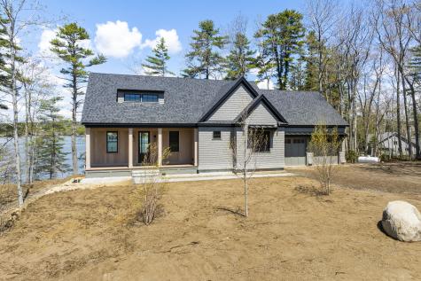 80 Riverview Landing Damariscotta ME 04543