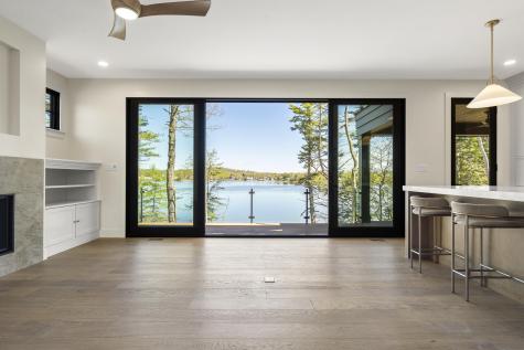 80 Riverview Landing Damariscotta ME 04543