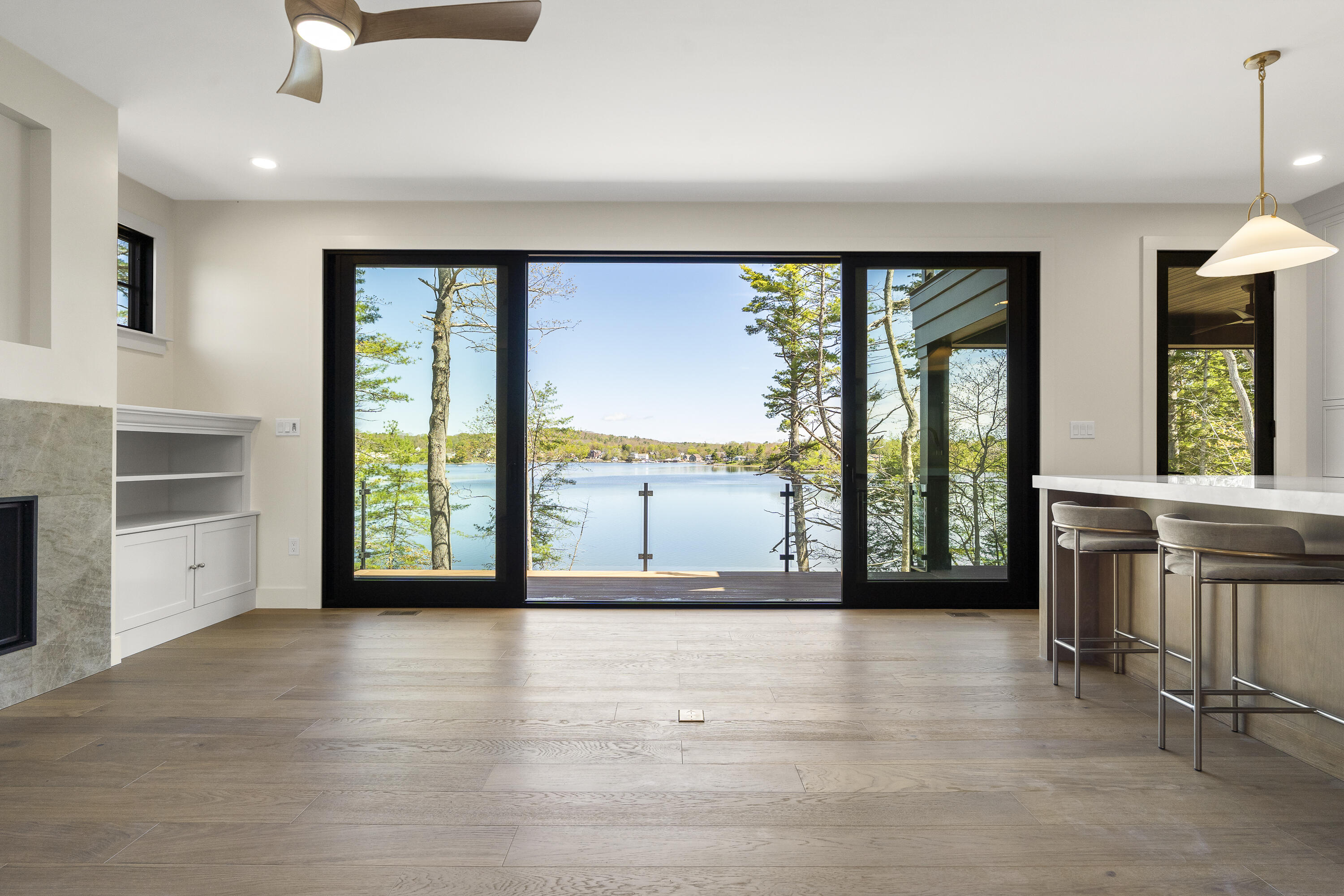 80 Riverview Landing Damariscotta ME 04543