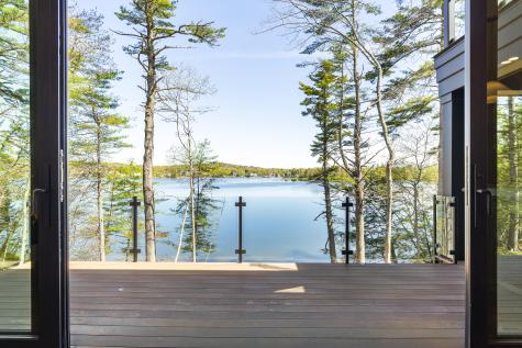 80 Riverview Landing Damariscotta ME 04543