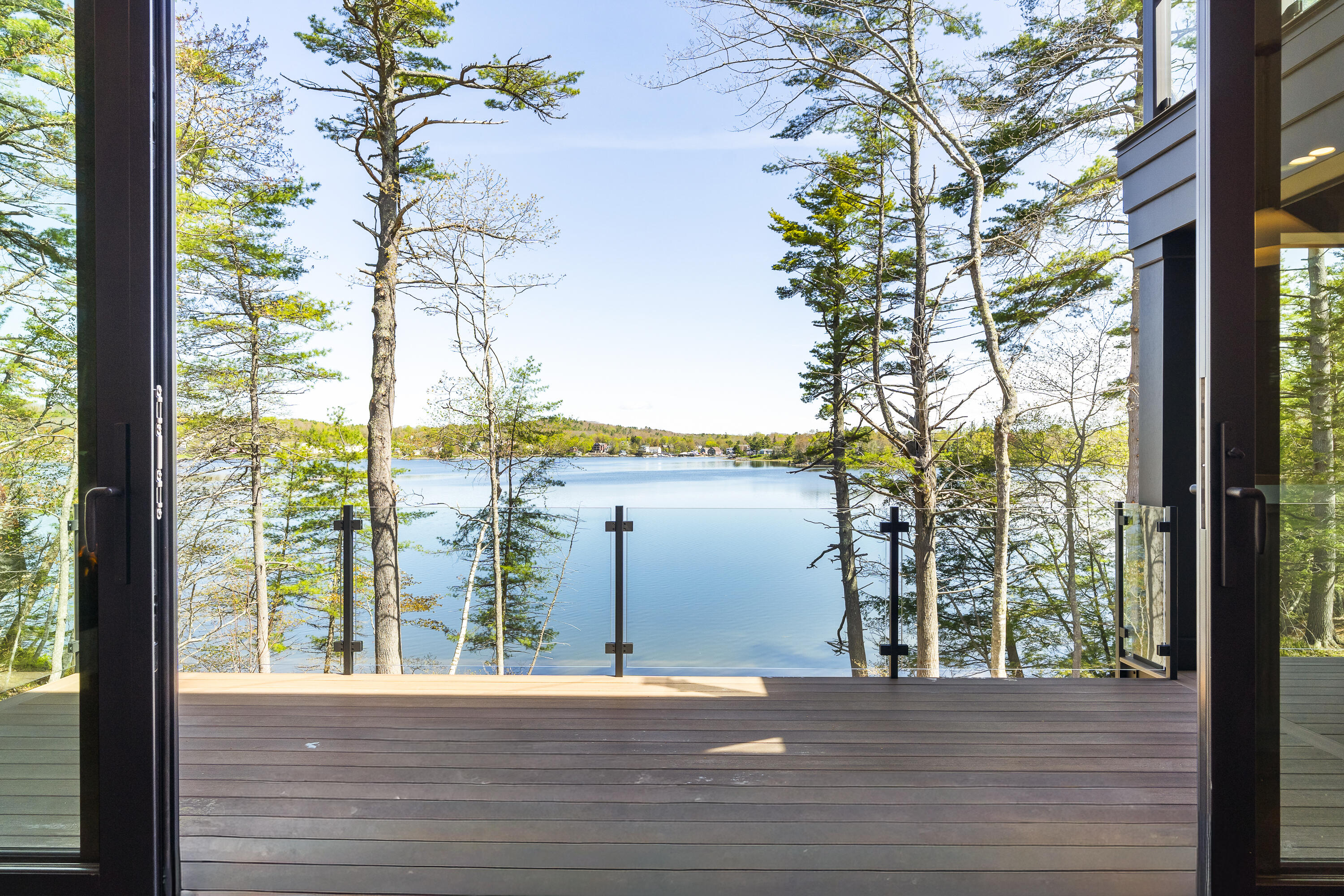 80 Riverview Landing Damariscotta ME 04543