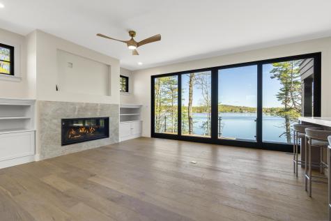 80 Riverview Landing Damariscotta ME 04543