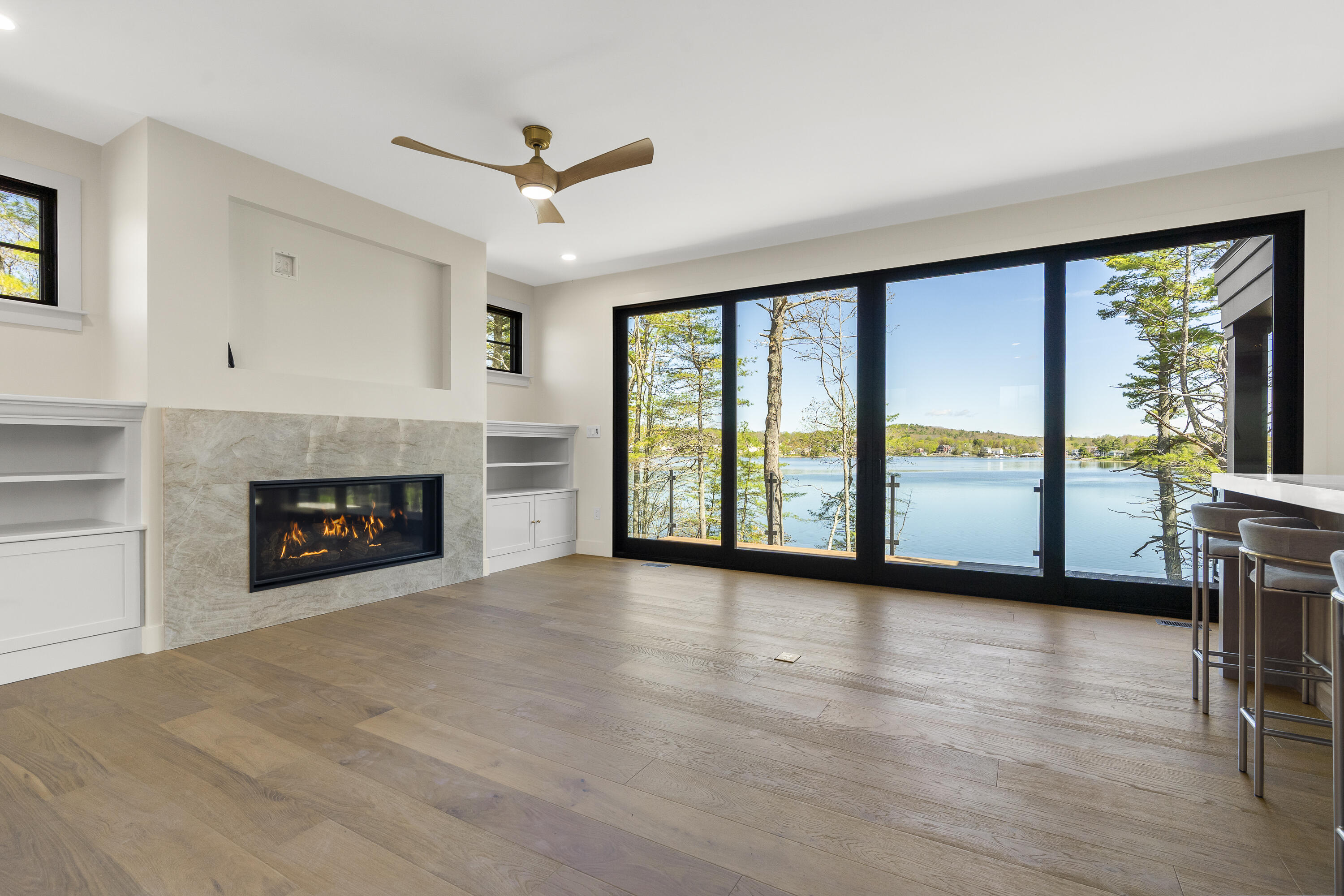 80 Riverview Landing Damariscotta ME 04543