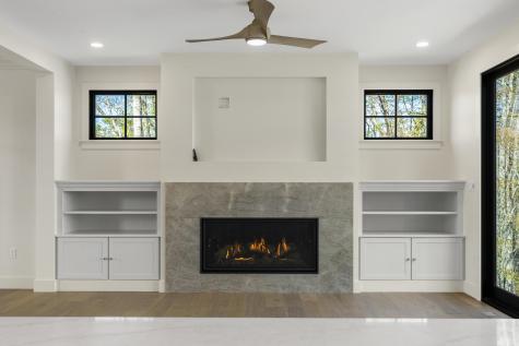 80 Riverview Landing Damariscotta ME 04543