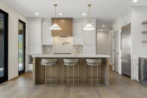 80 Riverview Landing Damariscotta ME 04543