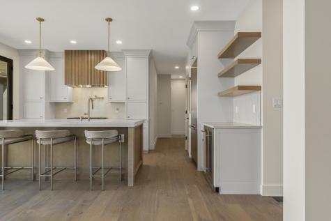 80 Riverview Landing Damariscotta ME 04543