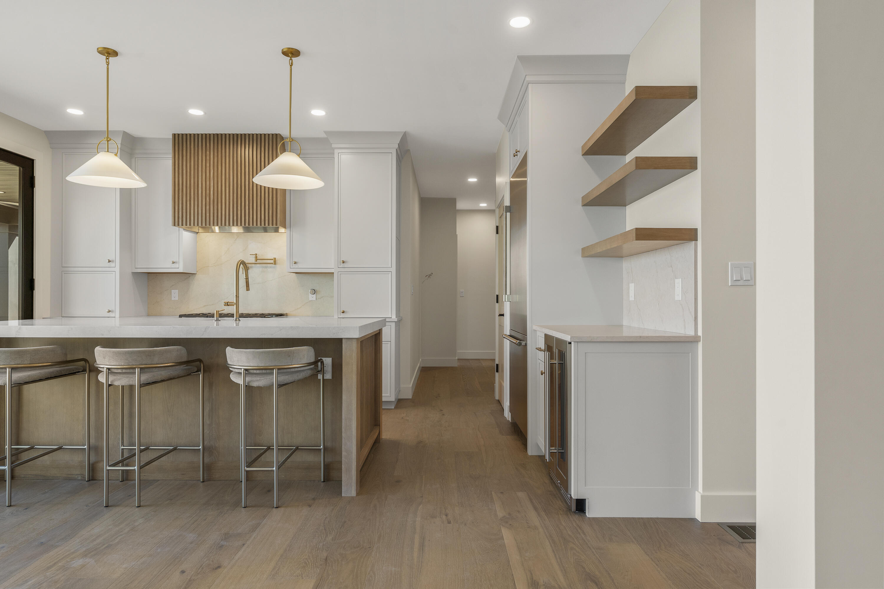 80 Riverview Landing Damariscotta ME 04543