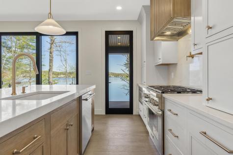 80 Riverview Landing Damariscotta ME 04543