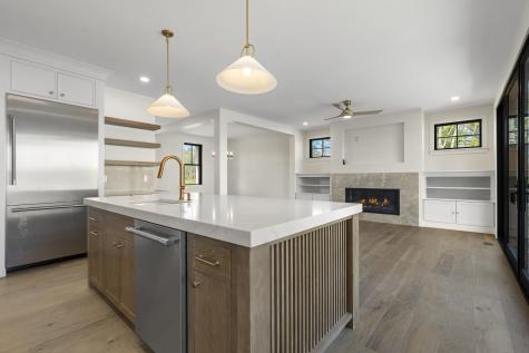 80 Riverview Landing Damariscotta ME 04543