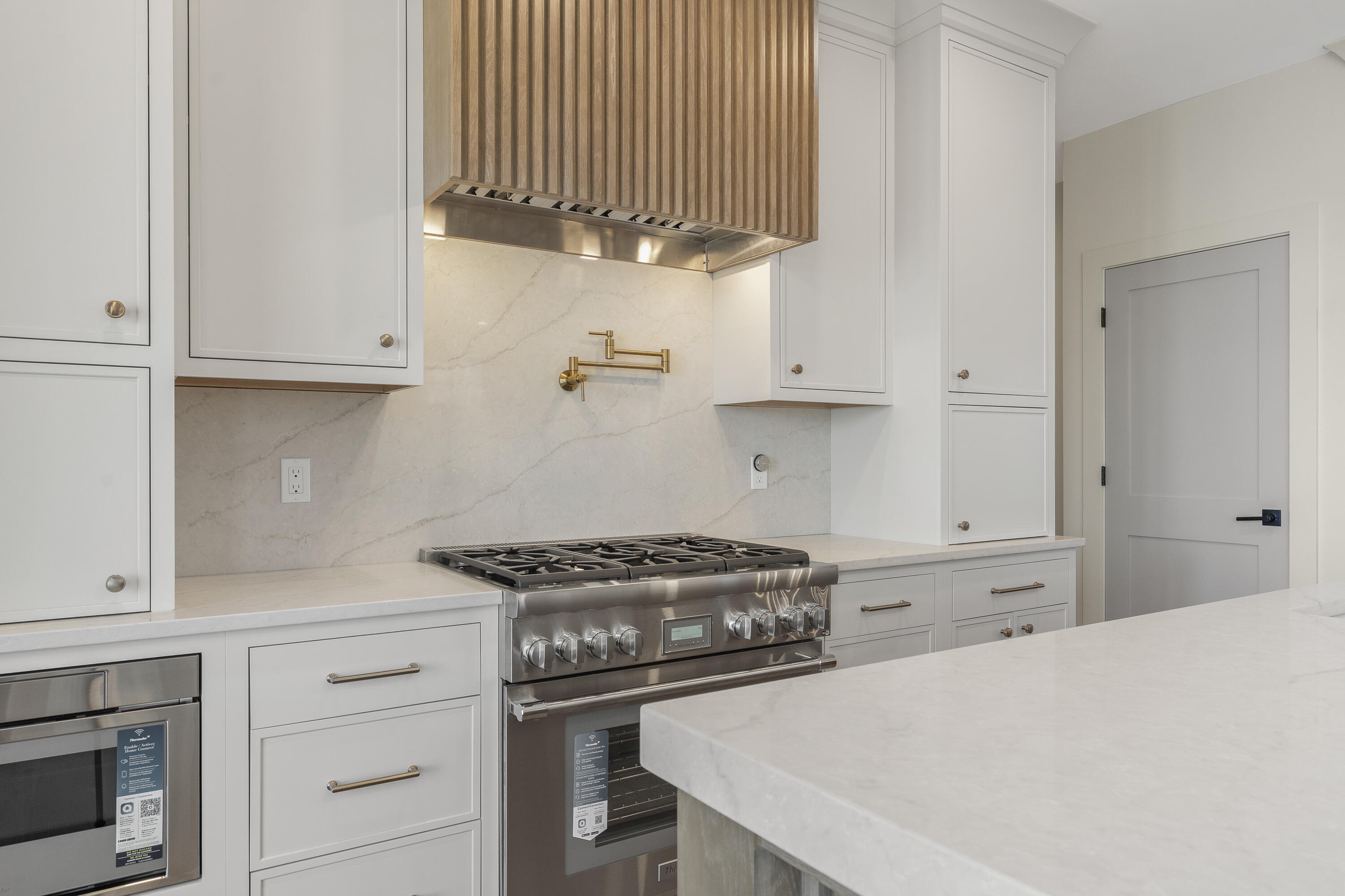 80 Riverview Landing Damariscotta ME 04543