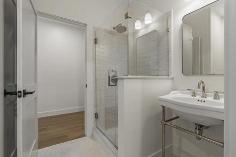 80 Riverview Landing Damariscotta ME 04543