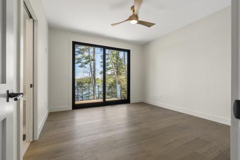 80 Riverview Landing Damariscotta ME 04543