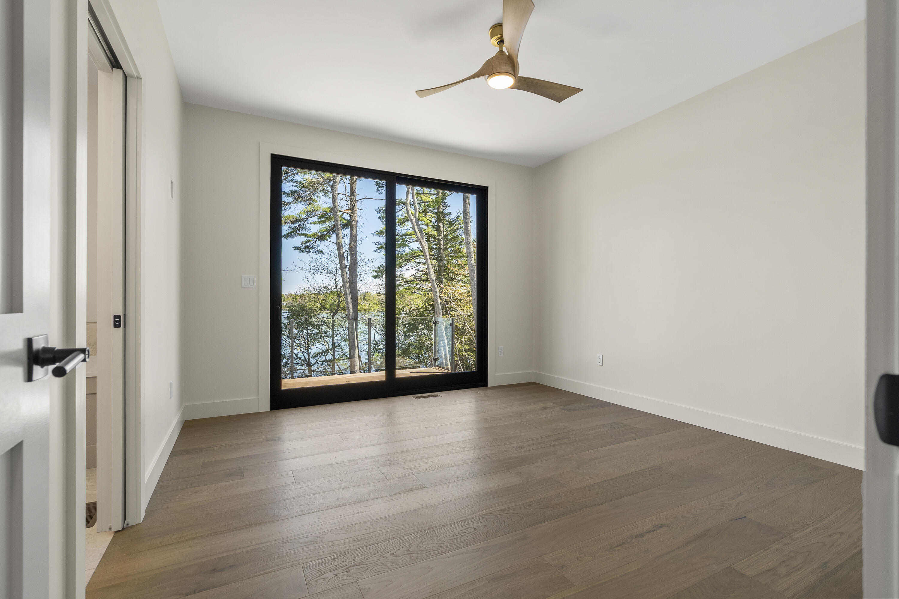 80 Riverview Landing Damariscotta ME 04543