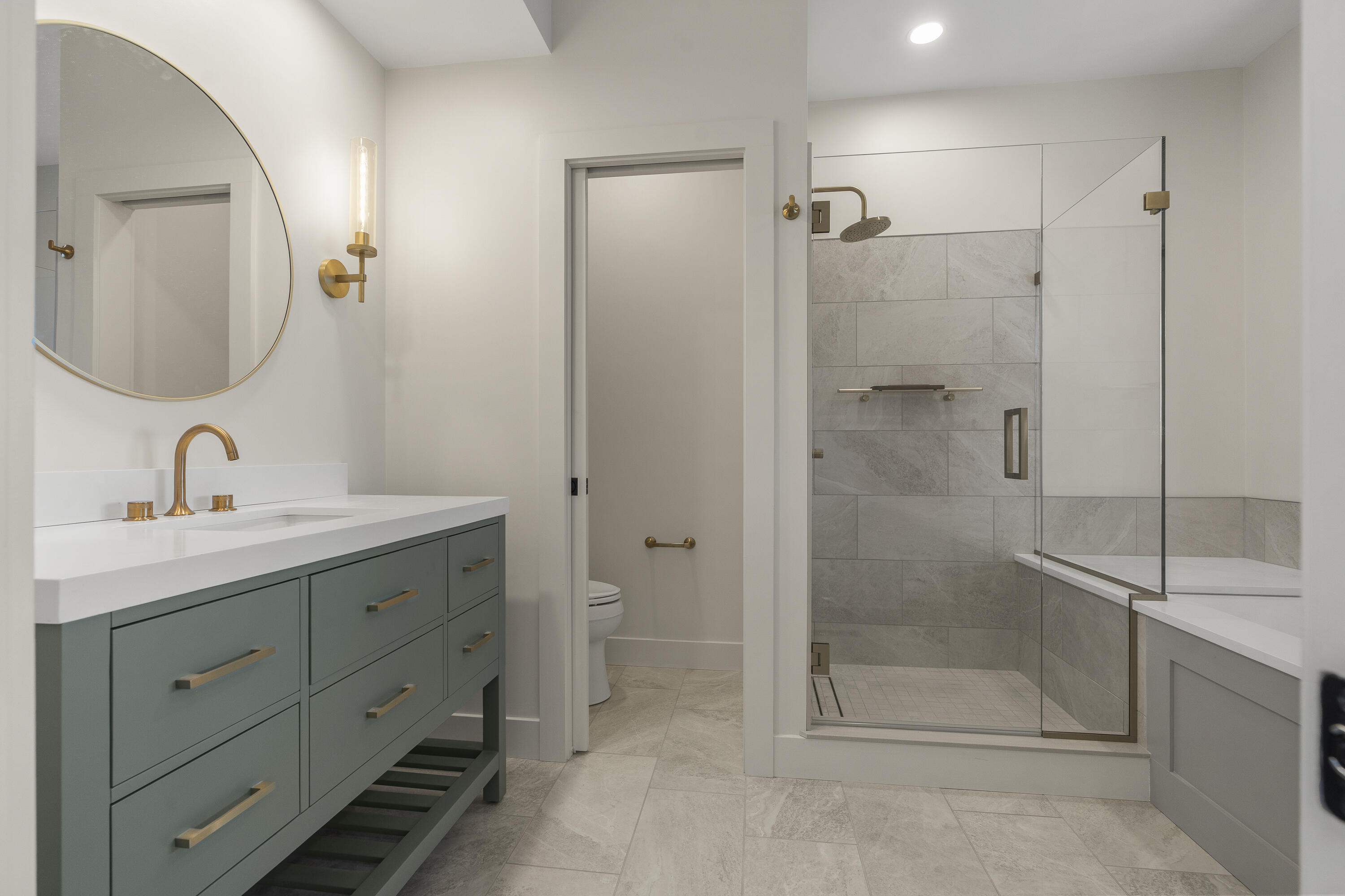 80 Riverview Landing Damariscotta ME 04543