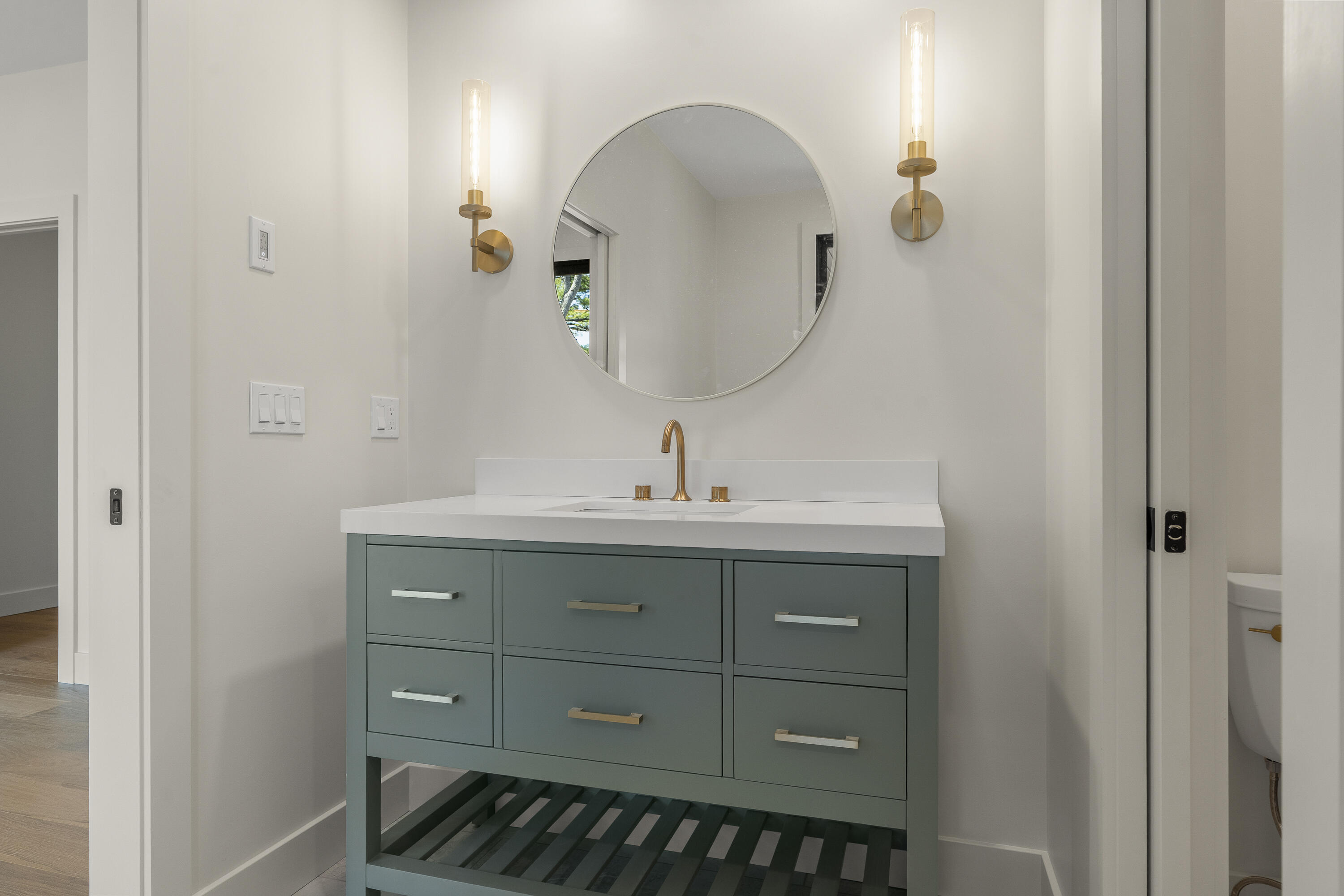 80 Riverview Landing Damariscotta ME 04543