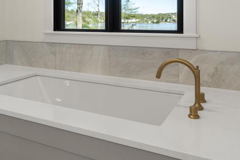 80 Riverview Landing Damariscotta ME 04543