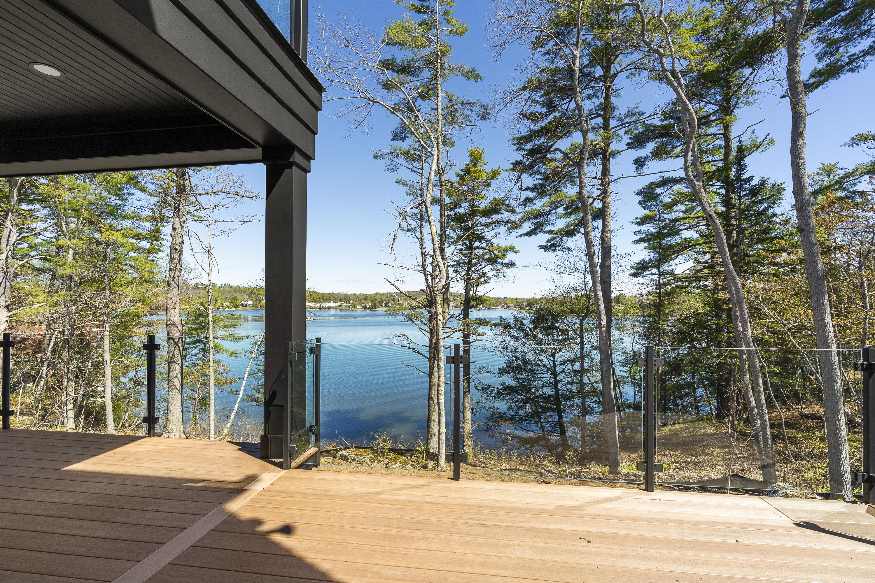 80 Riverview Landing Damariscotta ME 04543