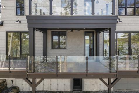 80 Riverview Landing Damariscotta ME 04543