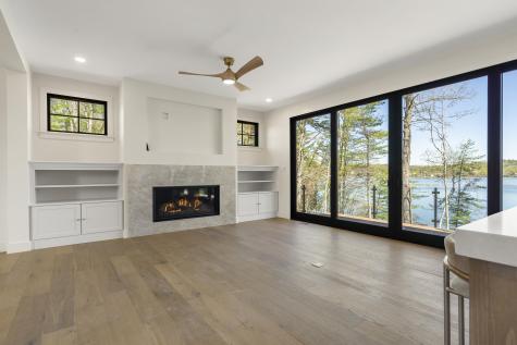 80 Riverview Landing Damariscotta ME 04543