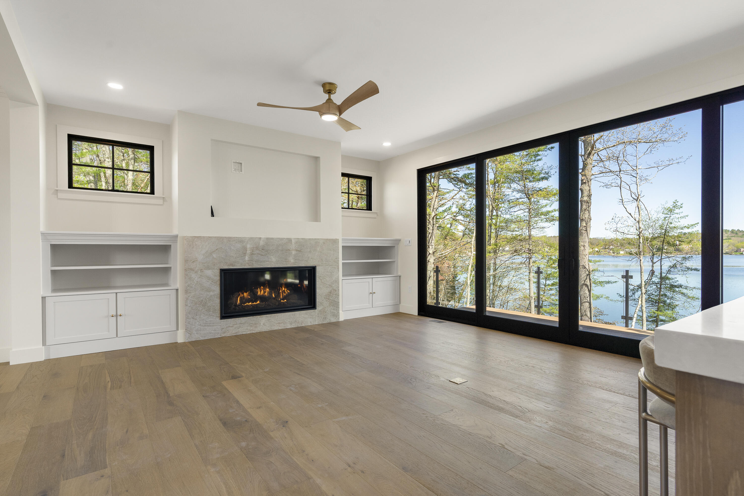 80 Riverview Landing Damariscotta ME 04543